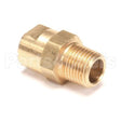 00-081812 Compatible Midwest Appliance Parts Nozzle