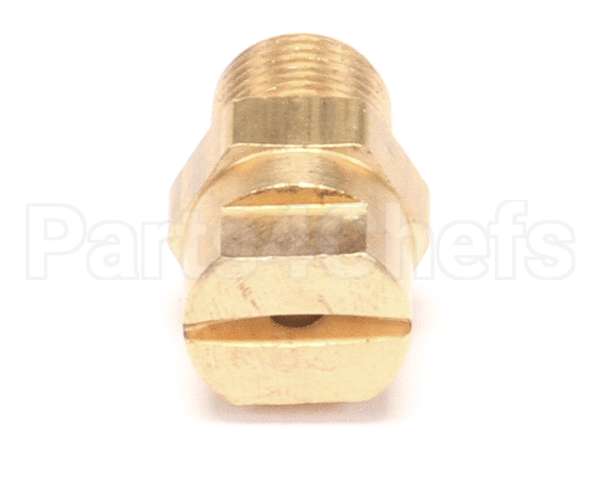 00-081812 Hobart Nozzle