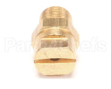 00-081812 Hobart Nozzle