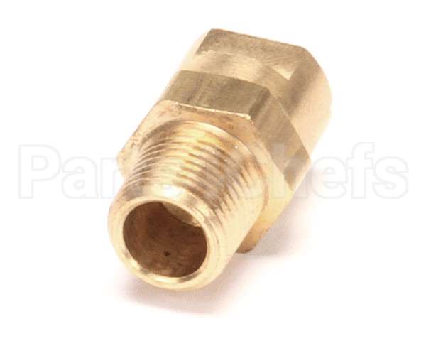 00-081812 Hobart Nozzle