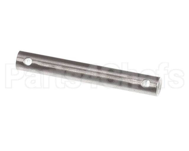 00-083076 Hobart Pin