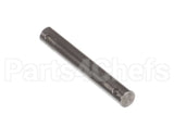 00-083076 Hobart Pin