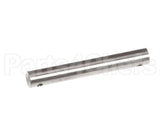 00-083076 Hobart Pin