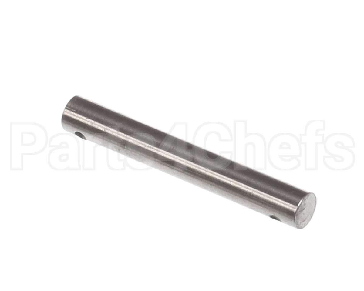00-083076 Hobart Pin