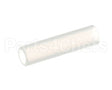 00-083367-00002 Hobart Spacer,Conveyor,Short