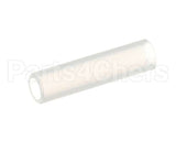00-083367-00002 Hobart Spacer,Conveyor,Short