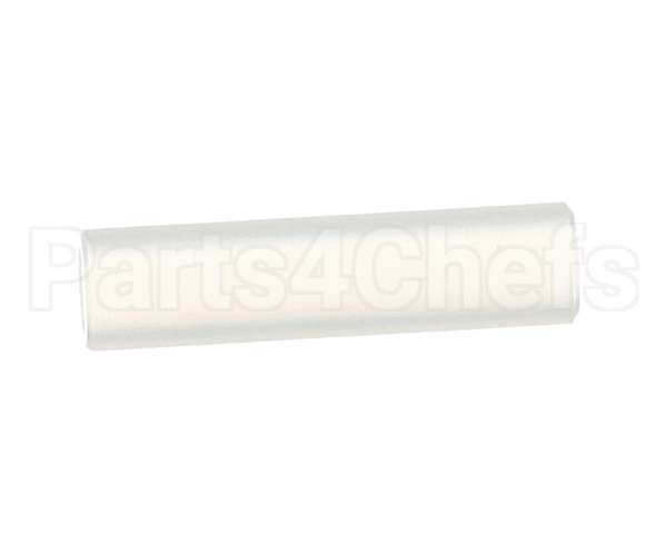 00-083367-00002 Hobart Spacer,Conveyor,Short