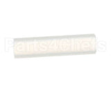 00-083367-00002 Hobart Spacer,Conveyor,Short