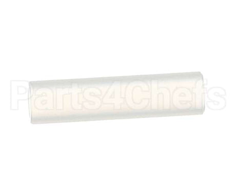 00-083367-00002 Hobart Spacer,Conveyor,Short