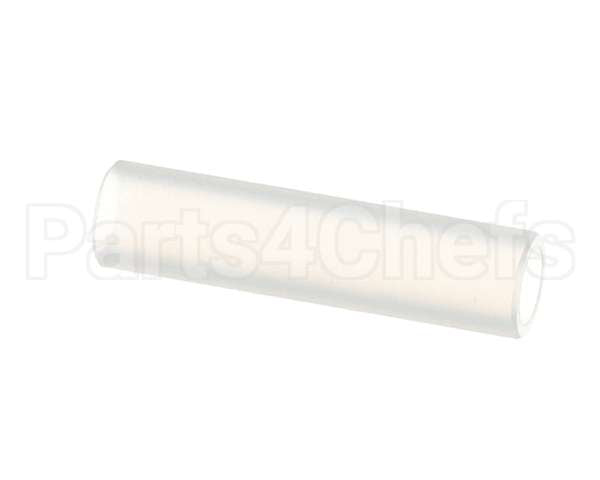 00-083367-00002 Hobart Spacer,Conveyor,Short