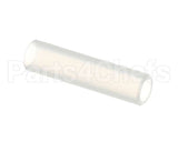 00-083367-00002 Hobart Spacer,Conveyor,Short