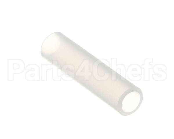 00-083367-00002 Hobart Spacer,Conveyor,Short