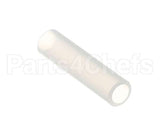00-083367-00002 Hobart Spacer,Conveyor,Short