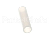 00-083367-00002 Hobart Spacer,Conveyor,Short