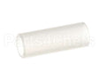 00-083367 Hobart Spacer