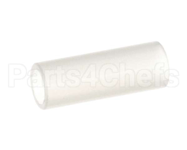 00-083367 Hobart Spacer