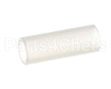 00-083367 Hobart Spacer