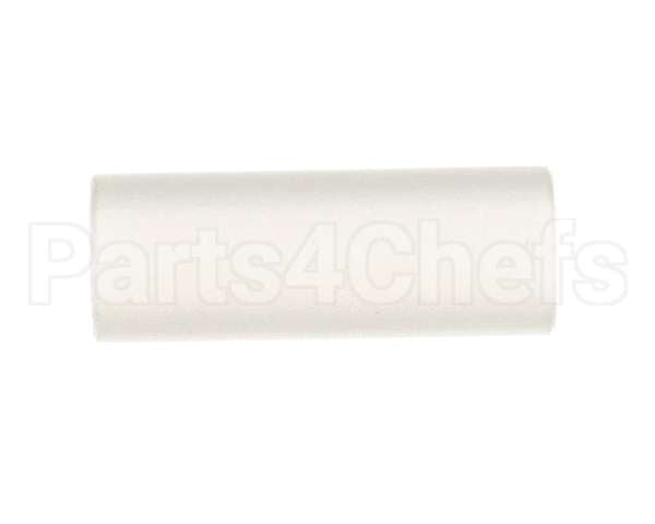 00-083367 Hobart Spacer