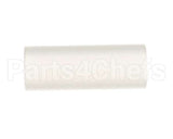 00-083367 Hobart Spacer