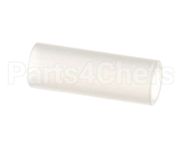 00-083367 Hobart Spacer