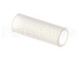00-083367 Hobart Spacer