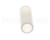 00-083367 Hobart Spacer