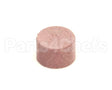 00-083416-00002 Hobart Plug