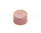 00-083416-00002 Hobart Plug