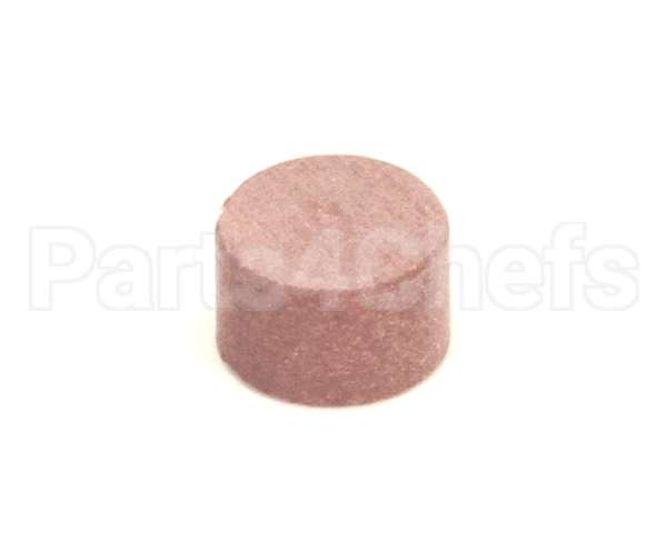 00-083416-00002 Hobart Plug