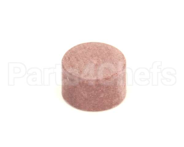 00-083416-00002 Hobart Plug