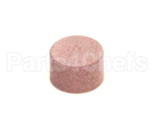 00-083416-00002 Hobart Plug