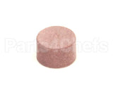 00-083416-00002 Hobart Plug