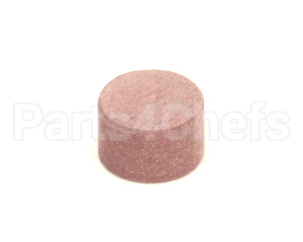 00-083416-00002 Hobart Plug