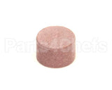 00-083416-00002 Hobart Plug