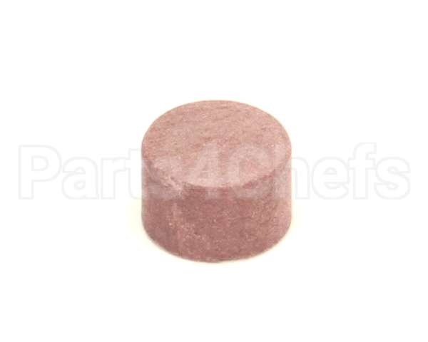 00-083416-00002 Hobart Plug