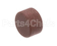 00-083416 Hobart Plug
