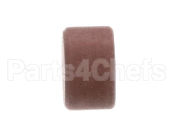 00-083416 Hobart Plug
