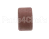 00-083416 Hobart Plug