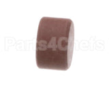 00-083416 Hobart Plug