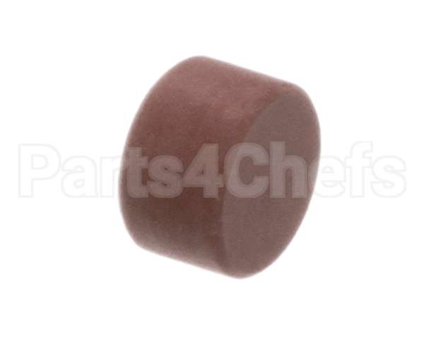 00-083416 Hobart Plug