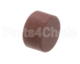 00-083416 Hobart Plug