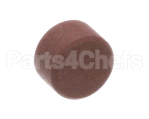 00-083416 Hobart Plug