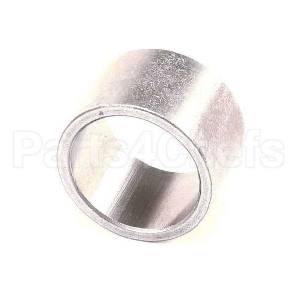 00-083440 Compatible Midwest Appliance Parts Bearing