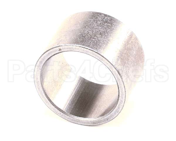 00-083440 Hobart Bearing