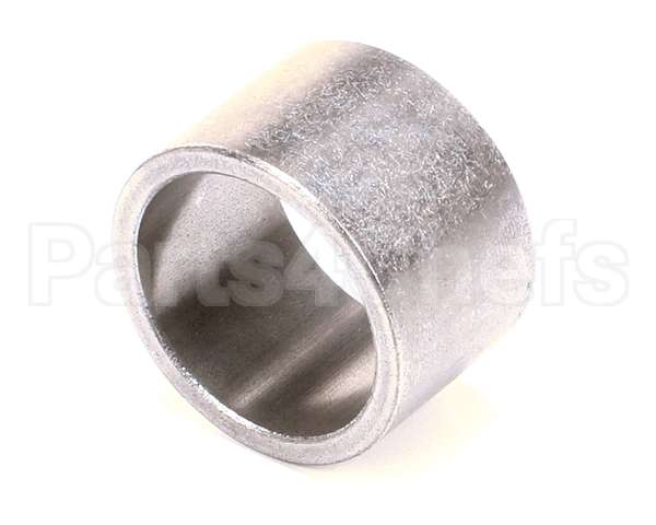 00-083440 Hobart Bearing