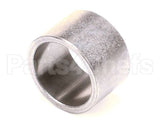 00-083440 Hobart Bearing