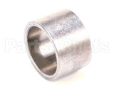 00-083440 Hobart Bearing