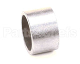 00-083440 Hobart Bearing