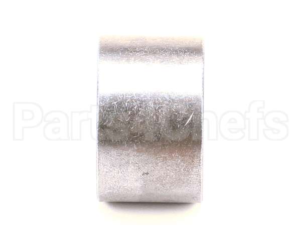 00-083440 Hobart Bearing