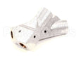 00-083481 Hobart Bracket